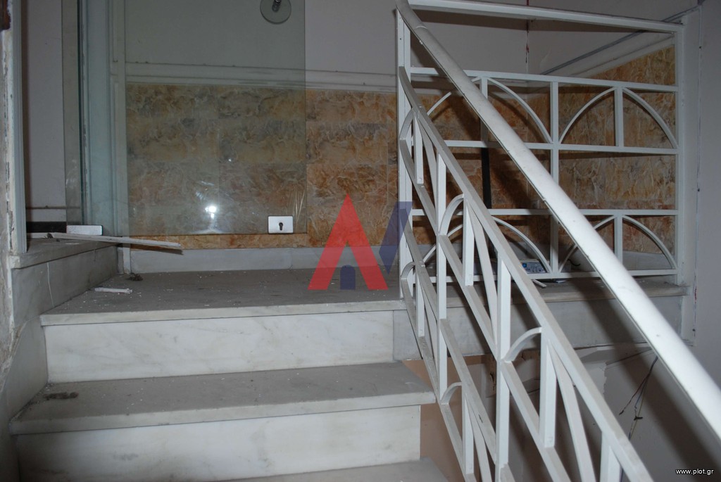 Μονοκατοικία 164,41 τ.μ. πρός πώληση, Αθήνα - Κέντρο, Γκάζι - Μεταξουργείο - Βοτανικός