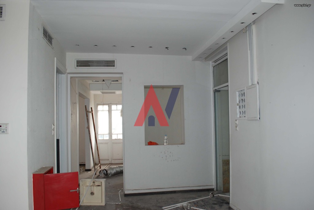 Μονοκατοικία 164,41 τ.μ. πρός πώληση, Αθήνα - Κέντρο, Γκάζι - Μεταξουργείο - Βοτανικός