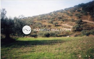 Αγροτεμάχια 43.000 τ.μ. προς πώληση, Ασκληπιείο-thumb-6