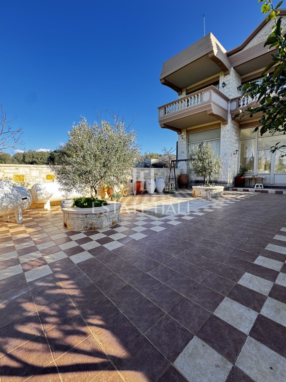 Κατάστημα 120 τ.μ. πρός ενοικίαση, Ν. Ηρακλείου, Γάζι