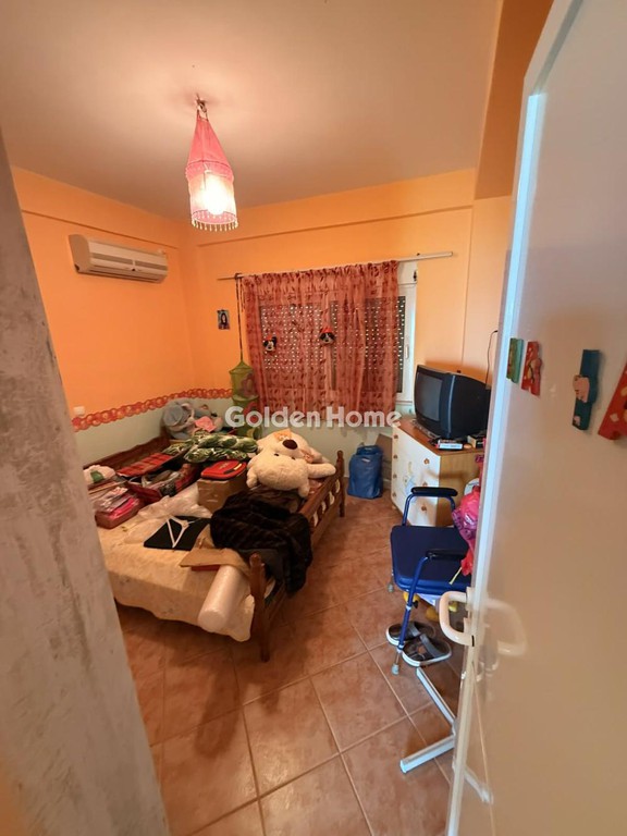 Μονοκατοικία 126 τ.μ. προς ενοικίαση, Κέντρο Κερατέας