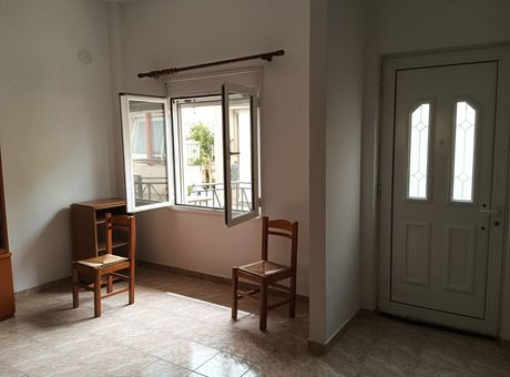 Μονοκατοικία 100 τ.μ. πρός πώληση