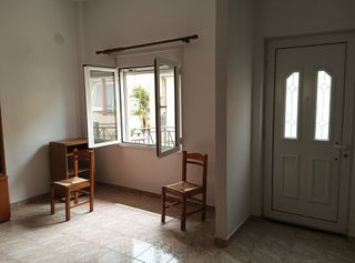 Detached home 100 sqm for sale