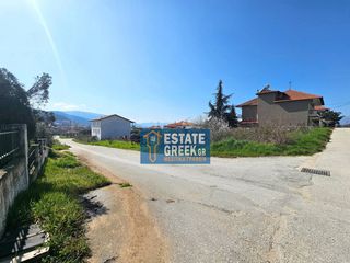 Οικόπεδο 782 τ.μ. για πώληση