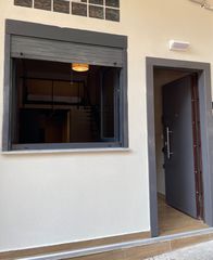 Κατάστημα 26 τ.μ. πρός πώληση