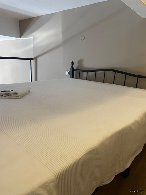 Κατάστημα 26 τ.μ. πρός πώληση, Θεσσαλονίκη - Κέντρο, Άγιος Δημήτριος