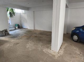 Διαμέρισμα 106 τ.μ. για πώληση