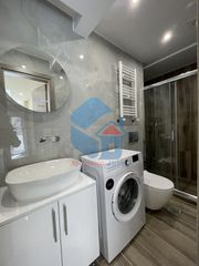 Studio / γκαρσονιέρα 42 τ.μ. προς πώληση, Κέντρο Θεσσαλονίκης-thumb-6