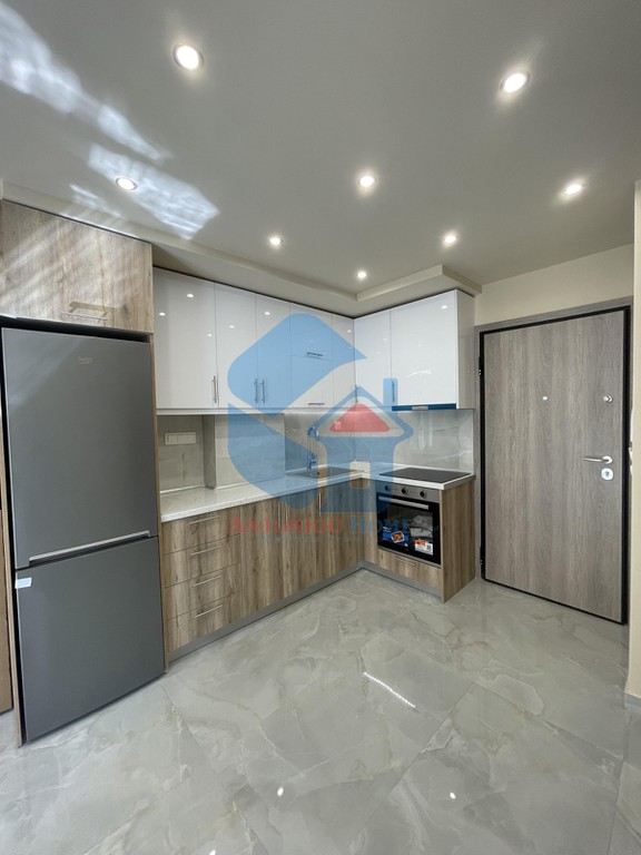 Studio / γκαρσονιέρα 42 τ.μ. προς πώληση, Κέντρο Θεσσαλονίκης