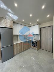 Studio / γκαρσονιέρα 42 τ.μ. προς πώληση, Κέντρο Θεσσαλονίκης-thumb-2