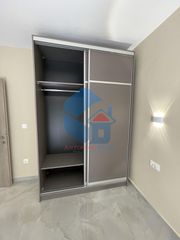Studio / γκαρσονιέρα 42 τ.μ. προς πώληση, Κέντρο Θεσσαλονίκης-thumb-4