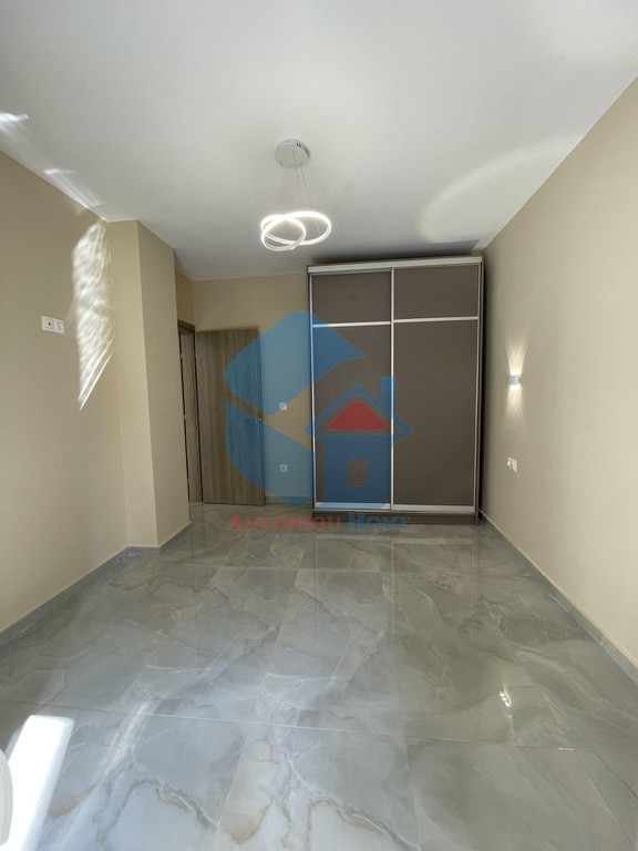 Studio / γκαρσονιέρα 42 τ.μ. προς πώληση, Κέντρο Θεσσαλονίκης