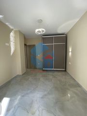 Studio / γκαρσονιέρα 42 τ.μ. προς πώληση, Κέντρο Θεσσαλονίκης-thumb-3