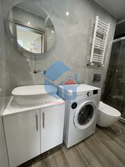 Studio / γκαρσονιέρα 42 τ.μ. προς πώληση, Κέντρο Θεσσαλονίκης-thumb-5