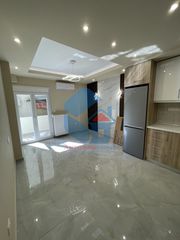 Studio / γκαρσονιέρα 42 τ.μ. προς πώληση, Κέντρο Θεσσαλονίκης-thumb-1