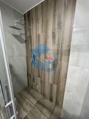 Studio / γκαρσονιέρα 42 τ.μ. προς πώληση, Κέντρο Θεσσαλονίκης-thumb-7