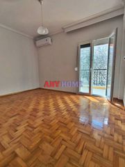 Studio / γκαρσονιέρα 35 τ.μ. για πώληση