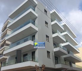 Διαμέρισμα 81 τ.μ. για πώληση