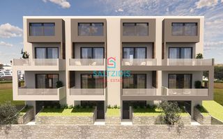 Μεζονέτα 57 τ.μ. για πώληση