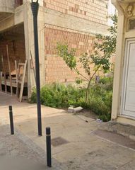 Οικόπεδο 138 τ.μ. για πώληση