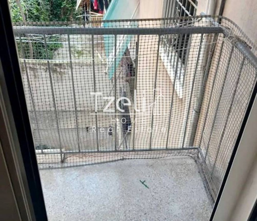 Διαμέρισμα 50 τ.μ. προς ενοικίαση, Ανάληψη Βύρωνα