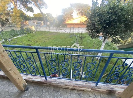 Διαμέρισμα 70τ.μ. για ενοικίαση-Ραφήνα » Κέντρο