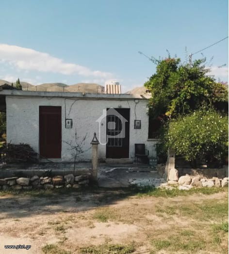Άλλο 90 τ.μ. για πώληση, Αχαΐα, Πάτρα