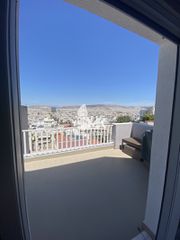 Διαμέρισμα 51 τ.μ. για πώληση, Πειραιάς, Καστέλλα-thumb-7