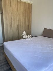 Διαμέρισμα 51 τ.μ. για πώληση, Πειραιάς, Καστέλλα-thumb-2