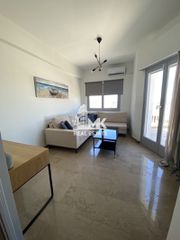 Διαμέρισμα 51 τ.μ. για πώληση