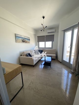 Διαμέρισμα 51 τ.μ. για πώληση, Πειραιάς, Καστέλλα