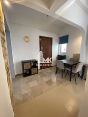 Διαμέρισμα 51 τ.μ. για πώληση, Πειραιάς, Καστέλλα-thumb-5