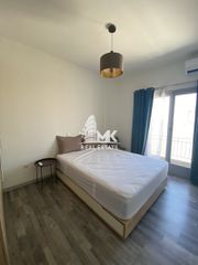 Διαμέρισμα 51 τ.μ. για πώληση, Πειραιάς, Καστέλλα-thumb-1