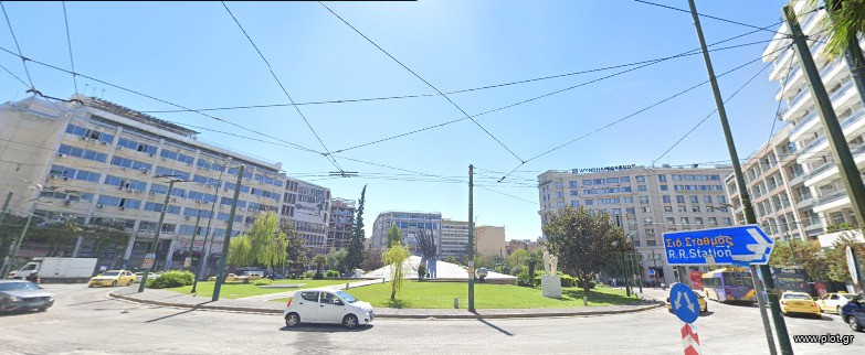 Κατάστημα 170 τ.μ. προς πώληση, Αθήνα - Κέντρο, Γκάζι - Μεταξουργείο - Βοτανικός