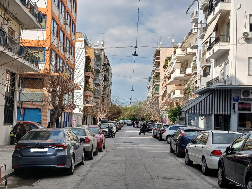 Κατάστημα 170 τ.μ. προς πώληση, Αθήνα - Κέντρο, Γκάζι - Μεταξουργείο - Βοτανικός