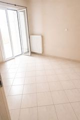 Διαμέρισμα 60 τ.μ. για πώληση, Ν. Ρεθύμνου, Ρέθυμνο-thumb-6