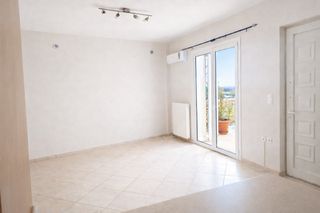 Διαμέρισμα 60 τ.μ. για πώληση, Ν. Ρεθύμνου, Ρέθυμνο-thumb-3