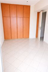 Διαμέρισμα 60 τ.μ. για πώληση, Ν. Ρεθύμνου, Ρέθυμνο-thumb-5