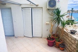 Διαμέρισμα 60 τ.μ. για πώληση, Ν. Ρεθύμνου, Ρέθυμνο-thumb-8