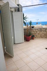 Διαμέρισμα 60 τ.μ. για πώληση, Ν. Ρεθύμνου, Ρέθυμνο-thumb-2