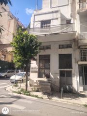 Μονοκατοικία 120 τ.μ. για πώληση