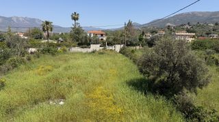 Μεζονέτα 320 τ.μ. προς πώληση, Κέντρο Ερέτριας-thumb-12
