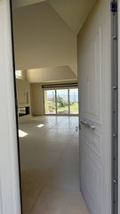 Μεζονέτα 320 τ.μ. προς πώληση, Κέντρο Ερέτριας-thumb-14