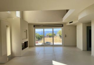 Μεζονέτα 320 τ.μ. προς πώληση, Κέντρο Ερέτριας-thumb-23