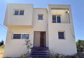 Μεζονέτα 320 τ.μ. για πώληση