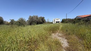 Μεζονέτα 320 τ.μ. προς πώληση, Κέντρο Ερέτριας-thumb-10