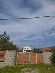 Μεζονέτα 320 τ.μ. προς πώληση, Κέντρο Ερέτριας-thumb-9