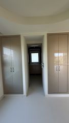Μεζονέτα 320 τ.μ. προς πώληση, Κέντρο Ερέτριας-thumb-17