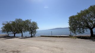Μεζονέτα 320 τ.μ. προς πώληση, Κέντρο Ερέτριας-thumb-7