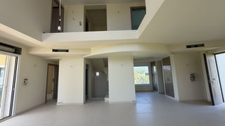 Μεζονέτα 320 τ.μ. προς πώληση, Κέντρο Ερέτριας-thumb-24